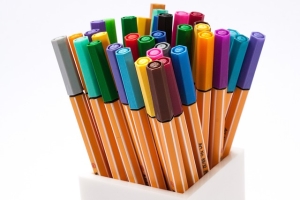 colored-pencils-402546_640